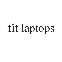 Fit Laptops image 1